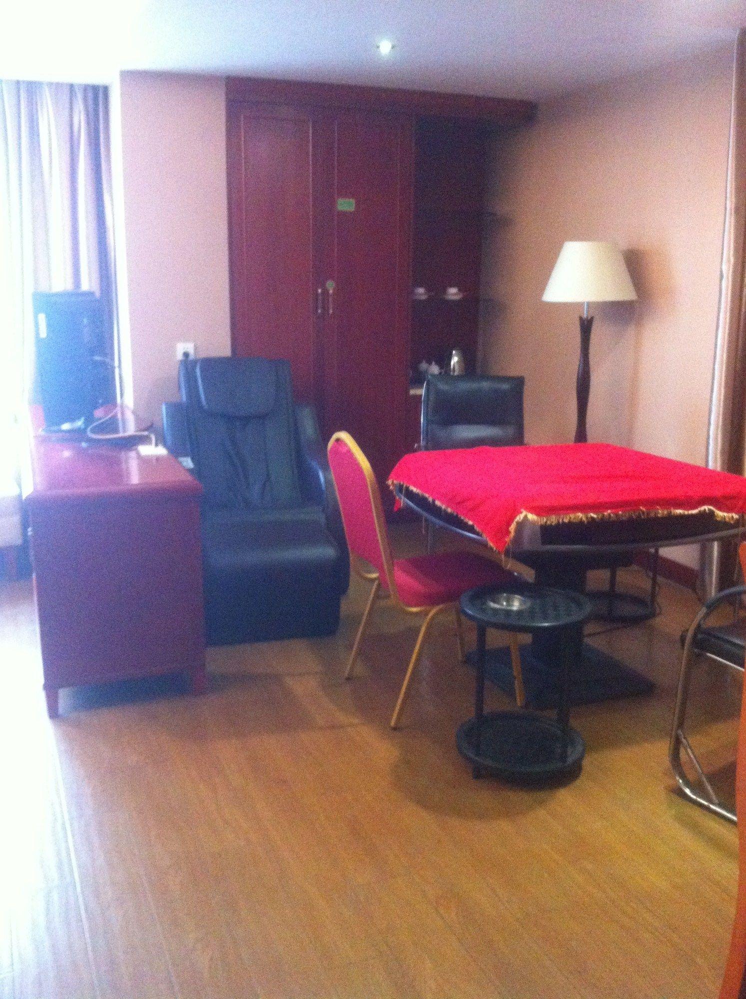 Vienna Hotel Shanghai Pudong Airport Huaxia Road Екстериор снимка